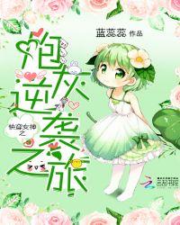 快穿女神之炮灰逆袭之旅 蓝蕊蕊