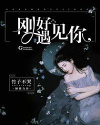 刚好遇见你mv