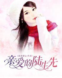 亲爱的陆先生 全文免费阅读 赵一笙