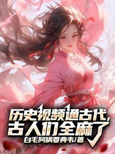 天幕搭建视频