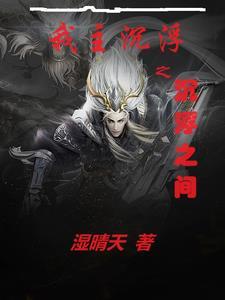 我主沉浮二部