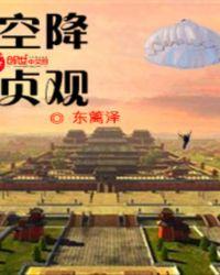 空降贞观txt