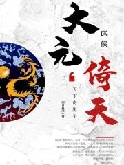 水瓶胆保温多少时间算合格?