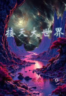 天大化工世界第一