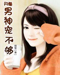 闪婚——宠妻无下限