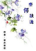 奈何肤浅 免费