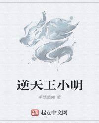 逆天道大魔鬼王 小强