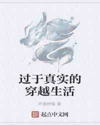 过于真实的穿越生活 聚合中文网