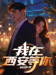 我在西安等你凌飞结局
