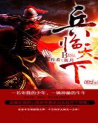 三国之兵临天下几个女主