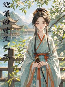 俩界倒卖商