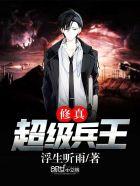 超级兵王系统