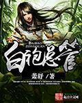 白袍总管大结局是什么