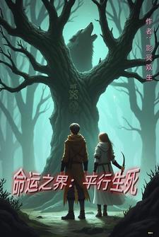 命运之说