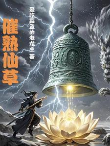 仙催草的功效与作用是什么