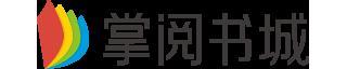 玄天武帝全集免费听书