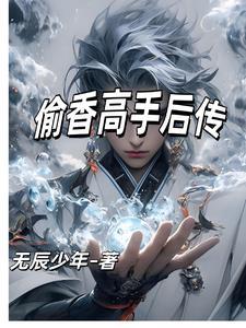 偷香高手完番外