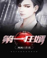 第一狂婿孔乐在线阅读