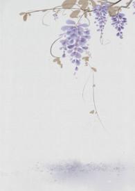 我心匪石by久辞