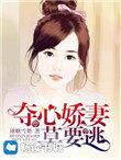 夺心婚约爱上逃婚少夫人免费阅读