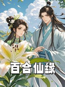百合网里面的缘分是什么