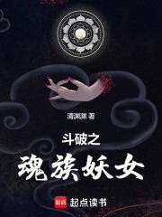斗破之魂族妖女无线电子书