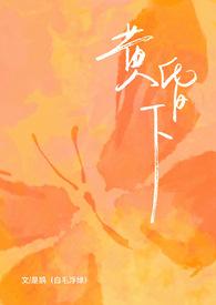 黄昏下(1v1)笔趣阁是鹅