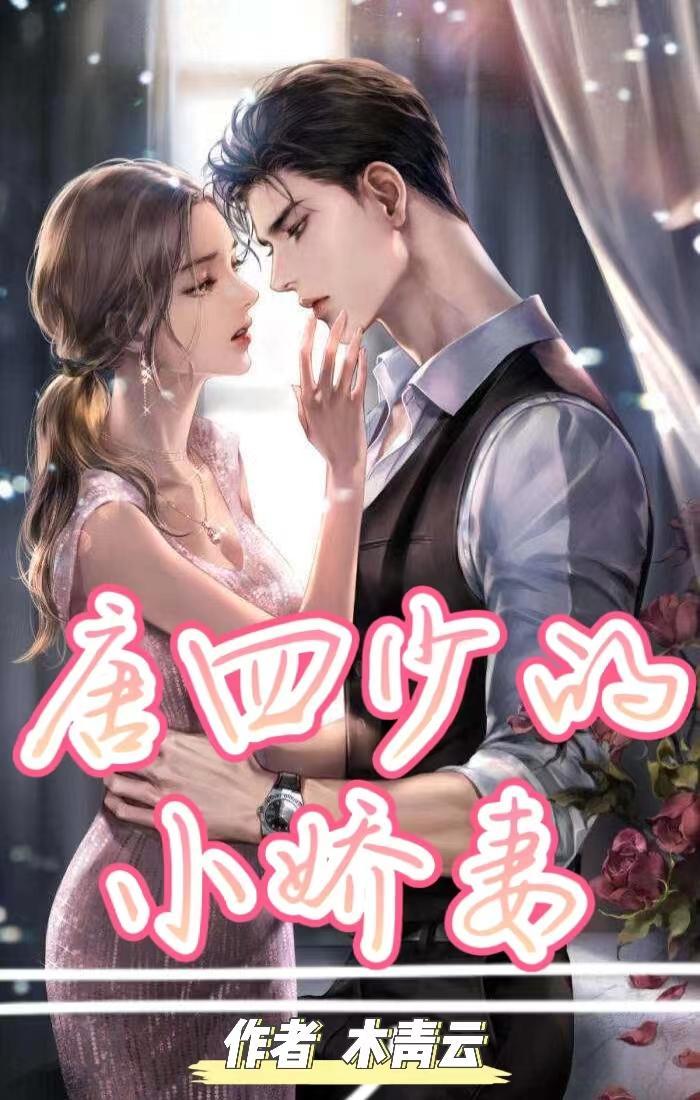 唐四少的小娇妻有哪些