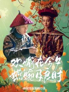 婉婉重生