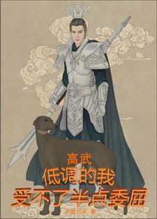 低调 高调