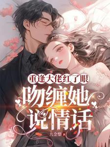 说情话 目录共211章