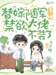 禁欲大佬不装了TXT