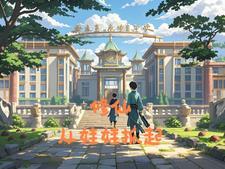 修仙从捕快开始