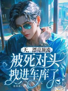 漂亮顶流被死对头拽进车库了(239)