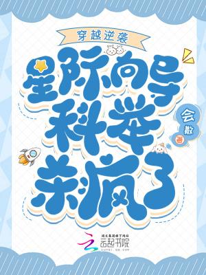 星际向导文