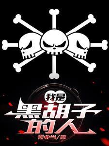 白胡子海贼团之系统