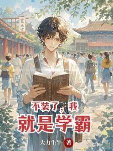 我不装了我就是仙王
