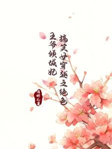爆笑穿越王妃是