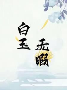 白玉无瑕是什么菜