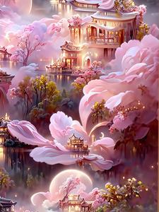 万花之神贴吧