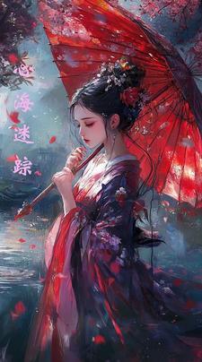让时间停顿的像慢动作