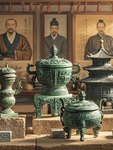 华夏大地是哪