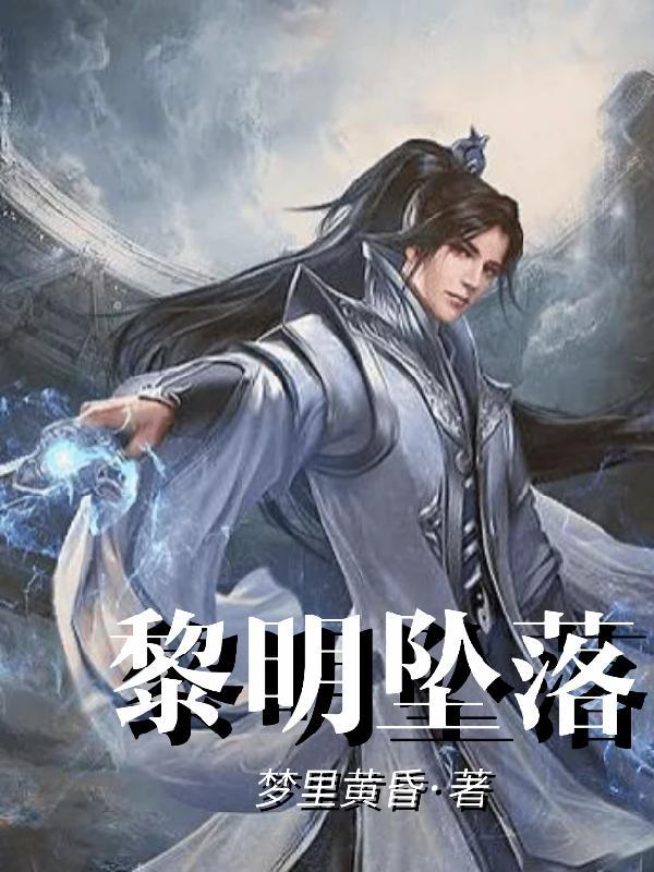 黎明坠落天使1995在线