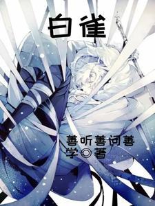 白雀发电机质量怎么样