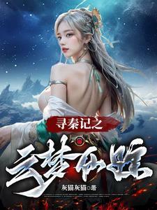 寻秦记里面的星云是谁演的