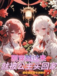 穿越刚出生的公主系列