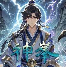神峯奇遇01