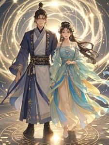 男生穿越变女生的