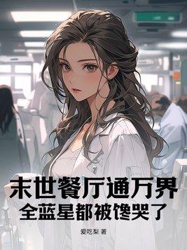 末世食堂