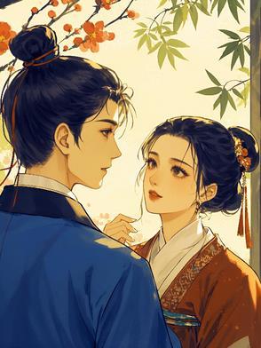 强取豪夺意思是什么